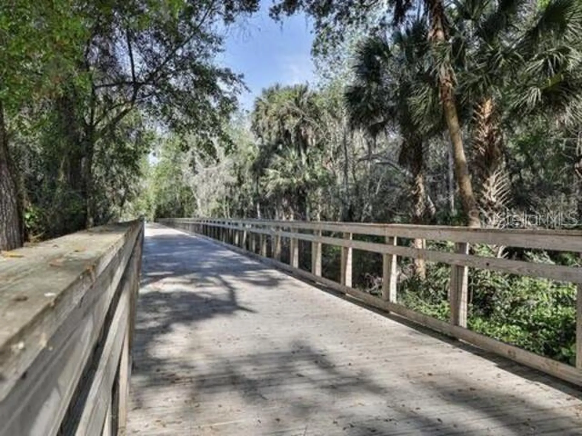 100 Sweetgum Woods Court Deltona FL 32725