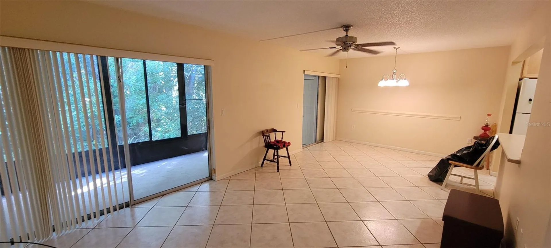 100 Sweetgum Woods Court Deltona FL 32725