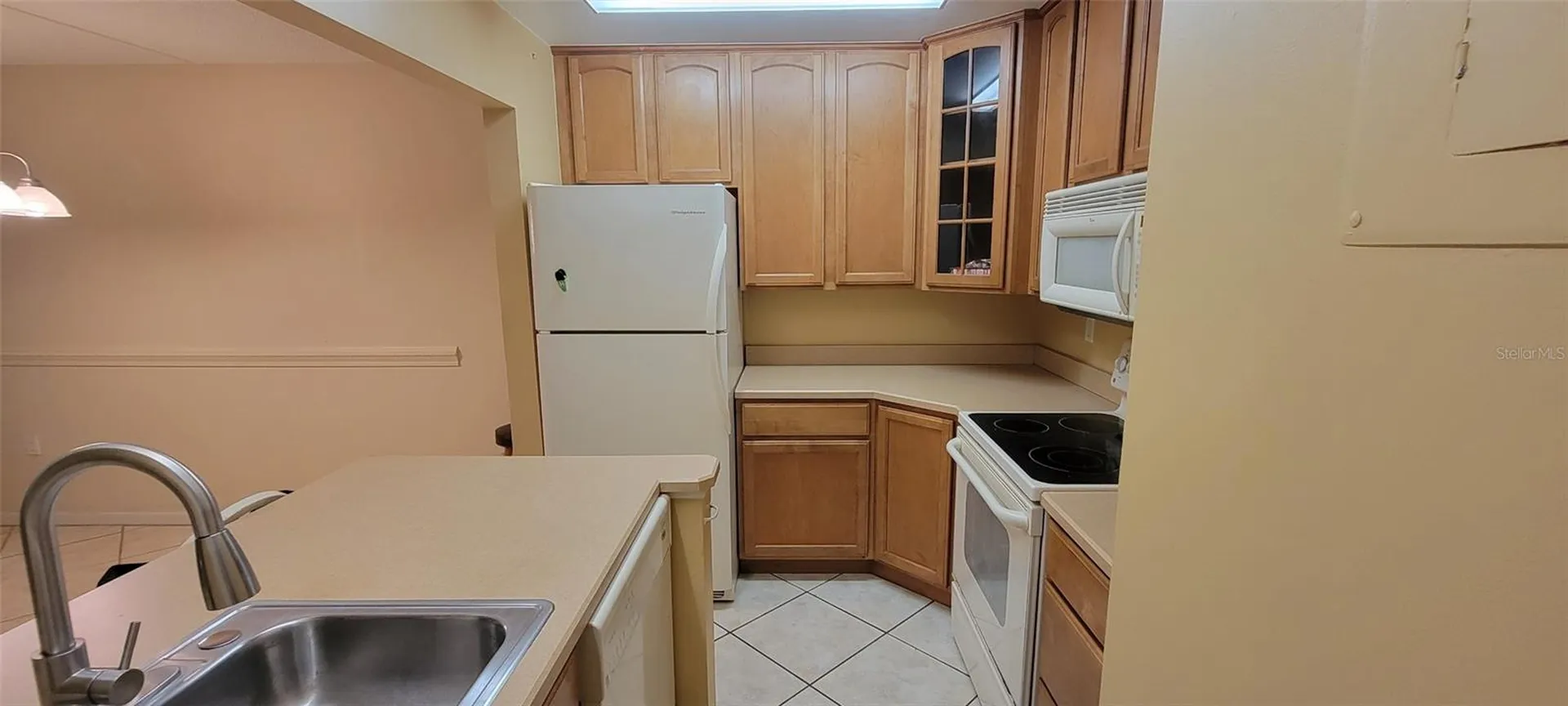 100 Sweetgum Woods Court Deltona FL 32725