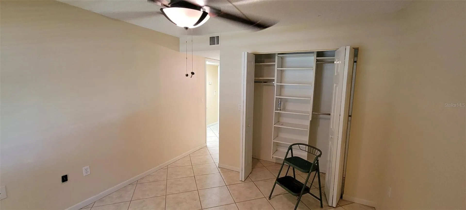 100 Sweetgum Woods Court Deltona FL 32725