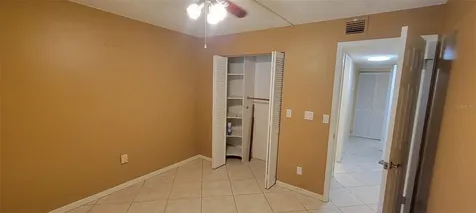 100 Sweetgum Woods Court Deltona FL 32725