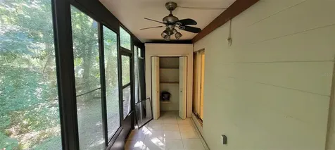 100 Sweetgum Woods Court Deltona FL 32725