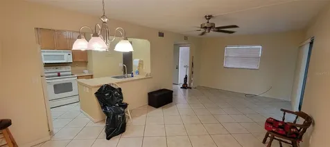 100 Sweetgum Woods Court Deltona FL 32725