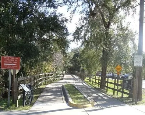 100 Sweetgum Woods Court Deltona FL 32725