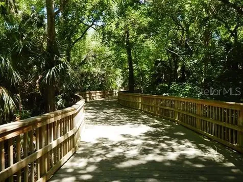 100 Sweetgum Woods Court Deltona FL 32725