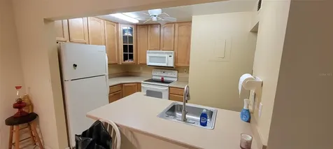 100 Sweetgum Woods Court Deltona FL 32725