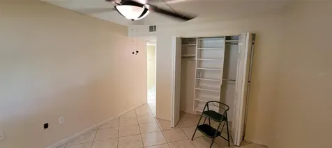 100 Sweetgum Woods Court Deltona FL 32725