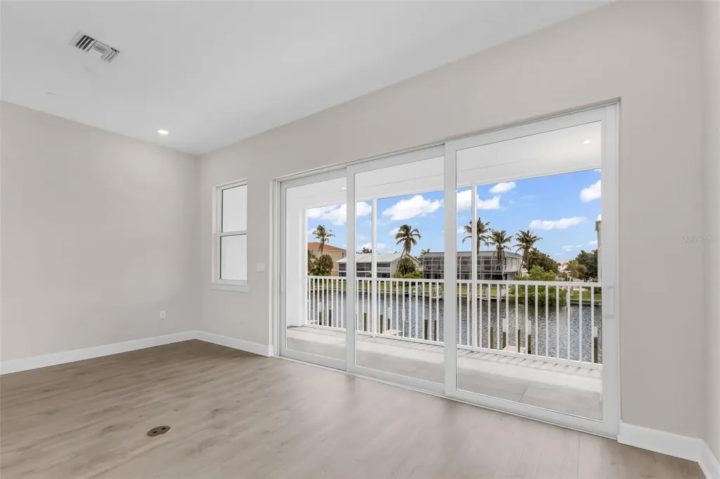 1617 Seahaven Drive Punta Gorda FL 33950