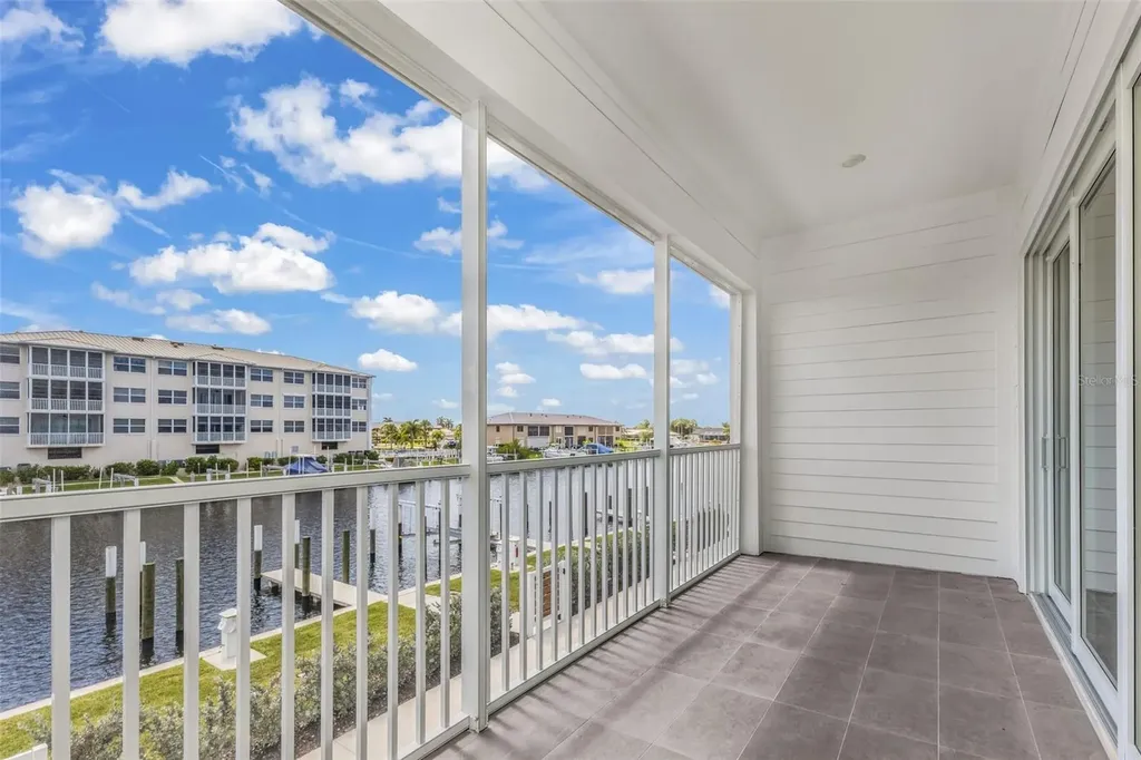 1617 Seahaven Drive Punta Gorda FL 33950