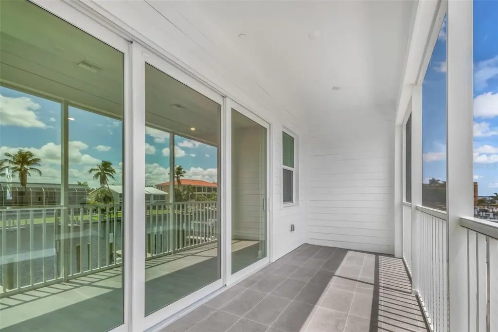 1617 Seahaven Drive Punta Gorda FL 33950