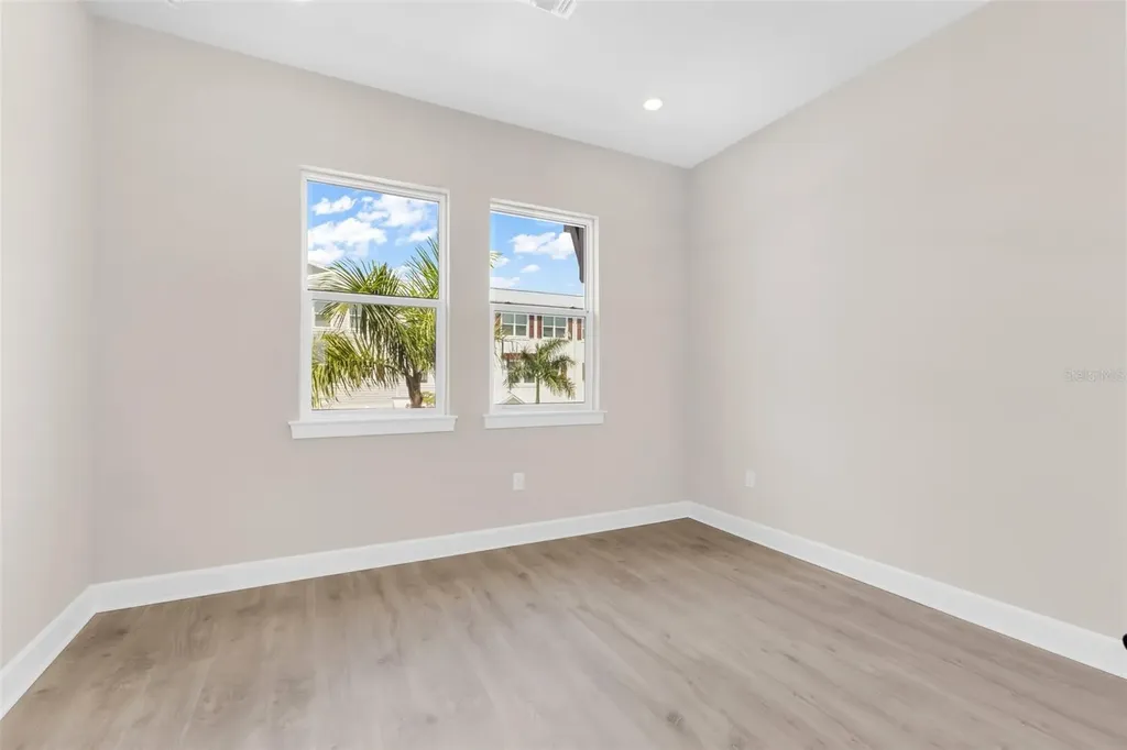 1617 Seahaven Drive Punta Gorda FL 33950
