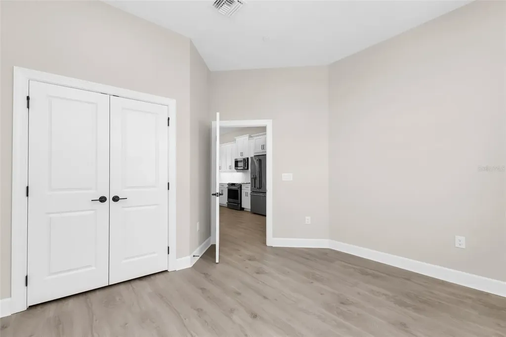 1617 Seahaven Drive Punta Gorda FL 33950