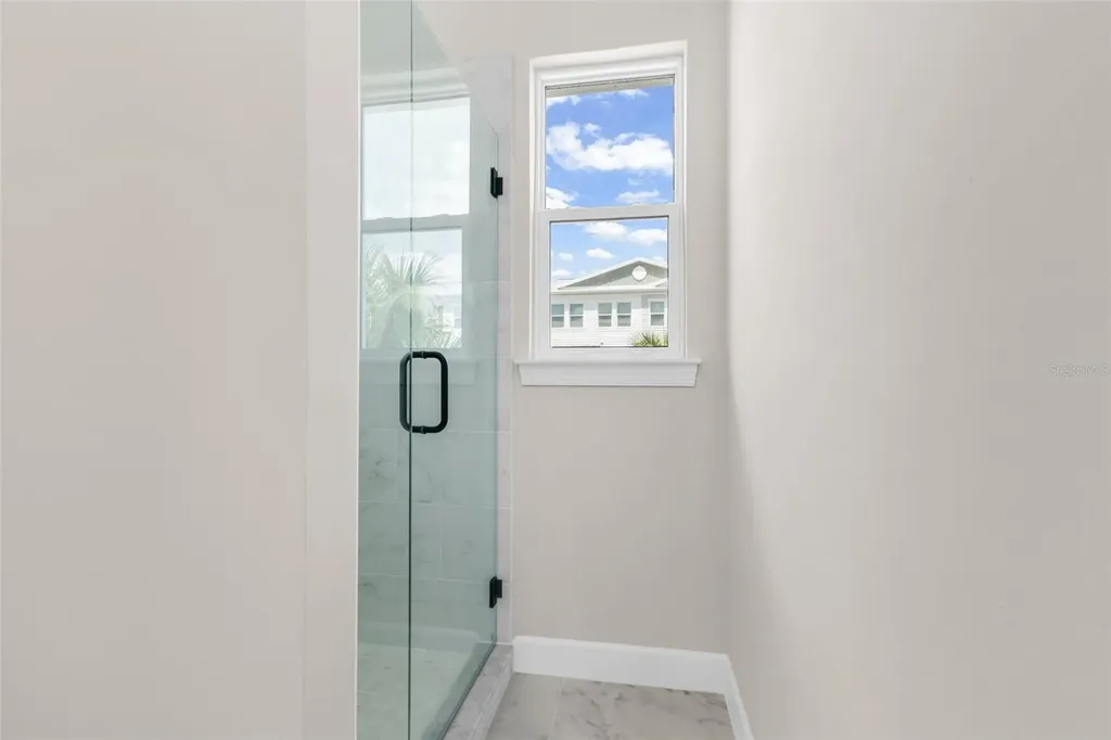 1617 Seahaven Drive Punta Gorda FL 33950