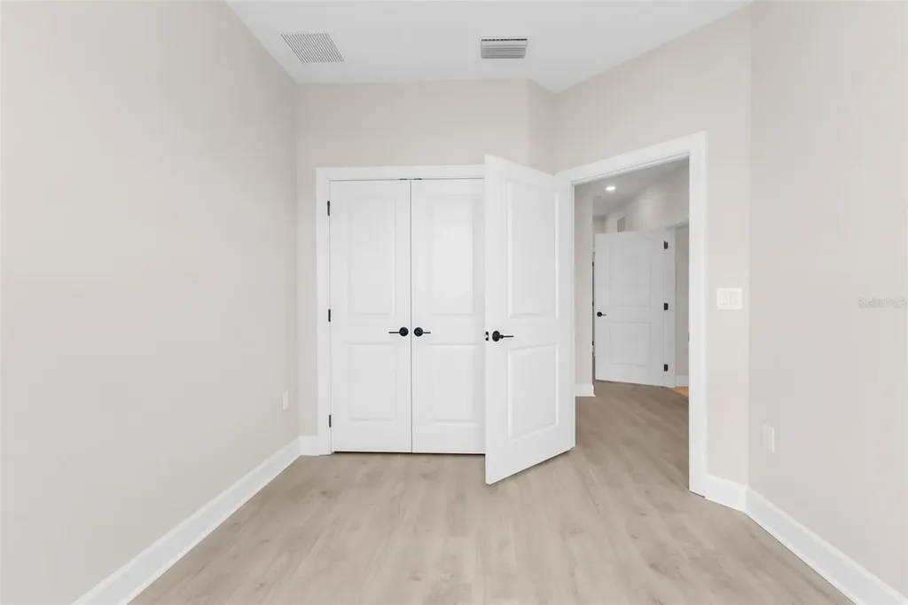 1617 Seahaven Drive Punta Gorda FL 33950