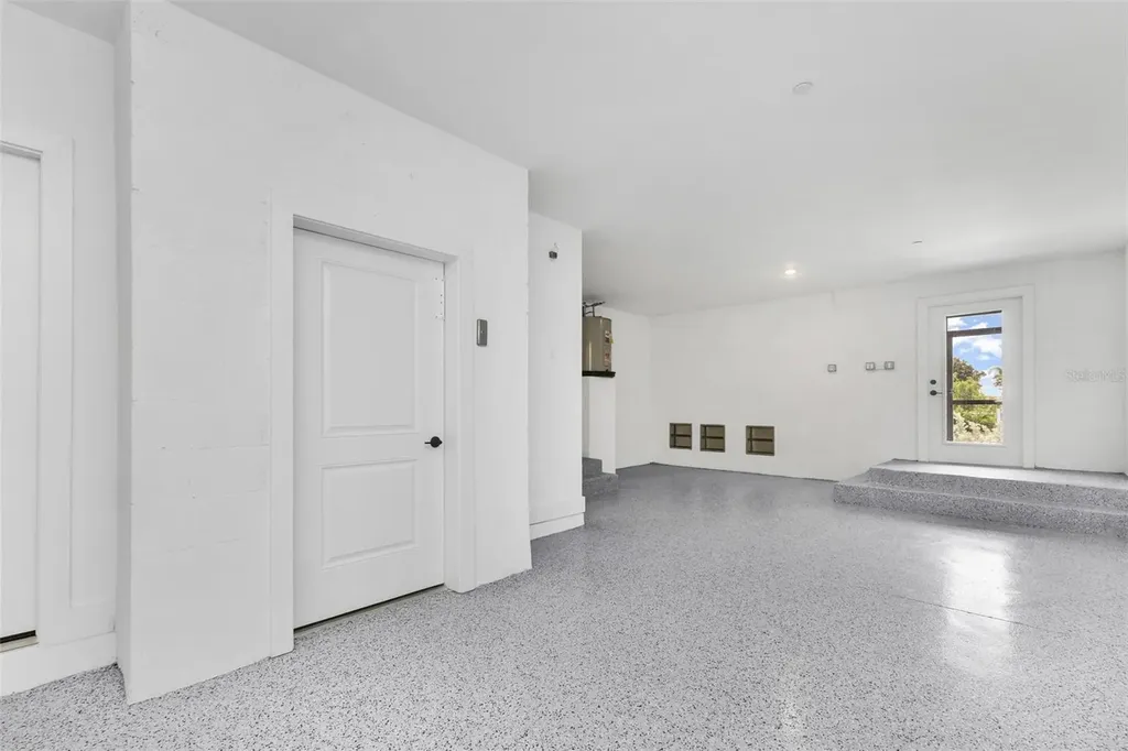 1617 Seahaven Drive Punta Gorda FL 33950