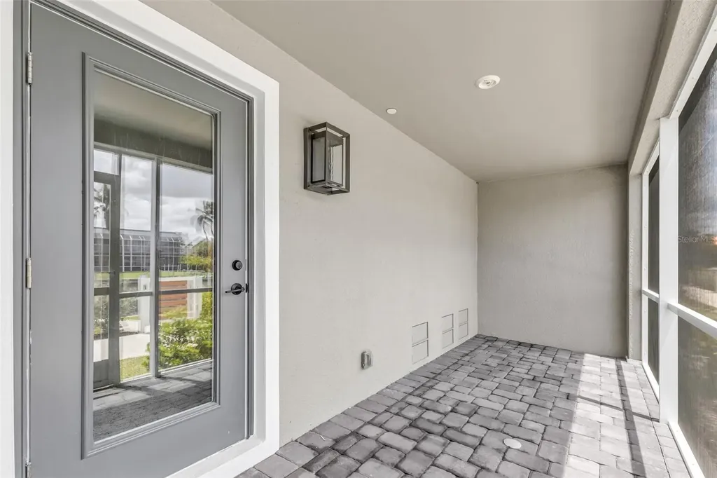 1617 Seahaven Drive Punta Gorda FL 33950