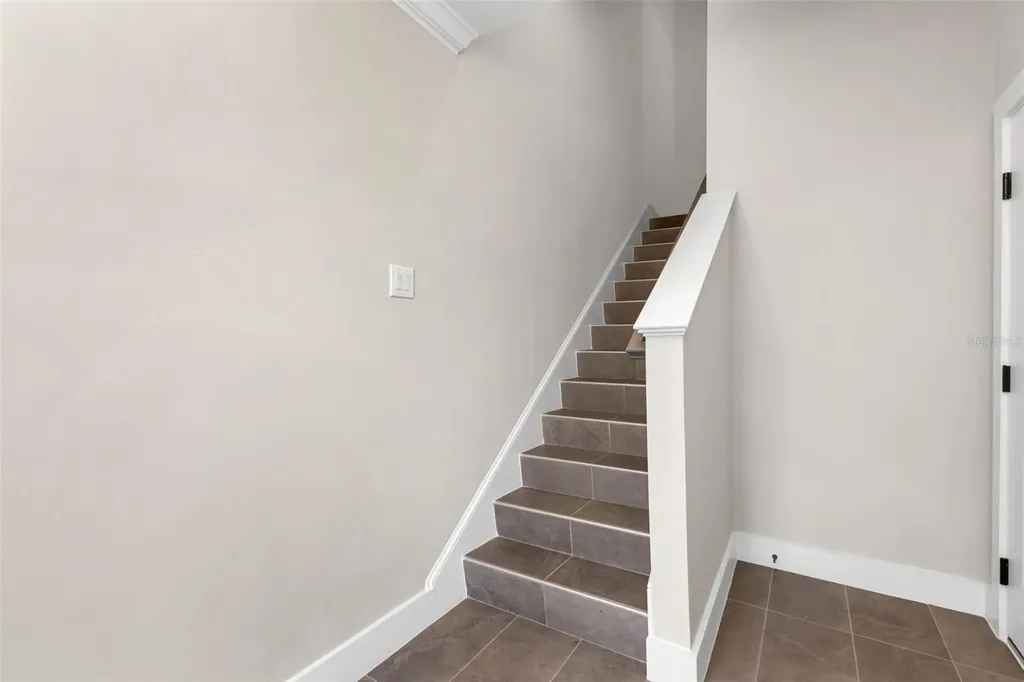 1617 Seahaven Drive Punta Gorda FL 33950