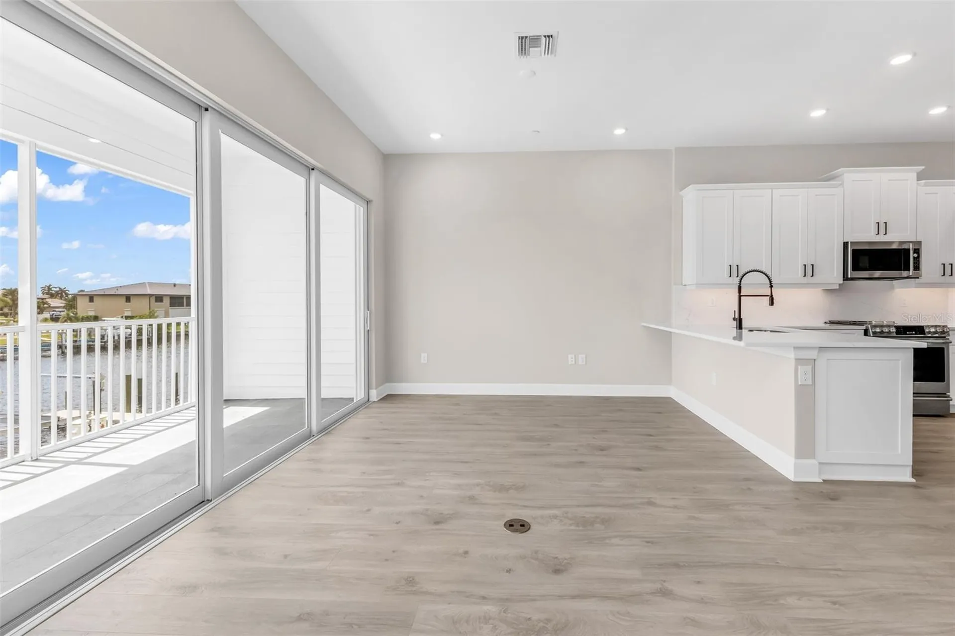 1617 Seahaven Drive Punta Gorda FL 33950