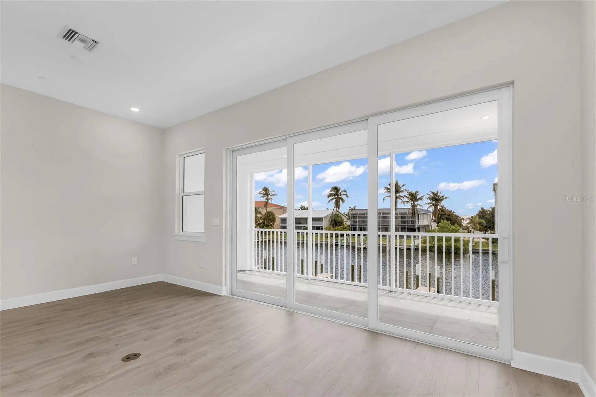 1617 Seahaven Drive Punta Gorda FL 33950