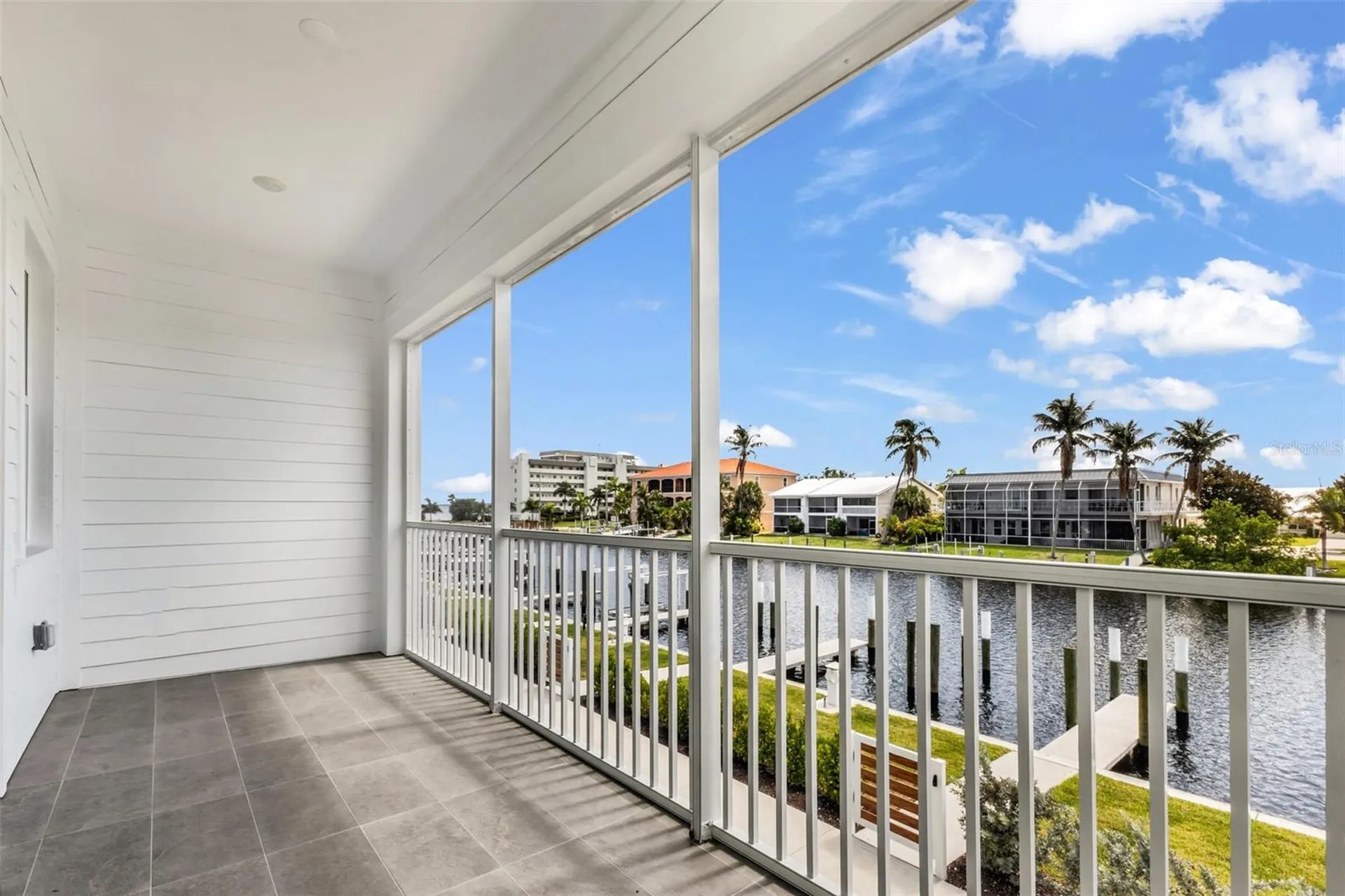 1617 Seahaven Drive Punta Gorda FL 33950