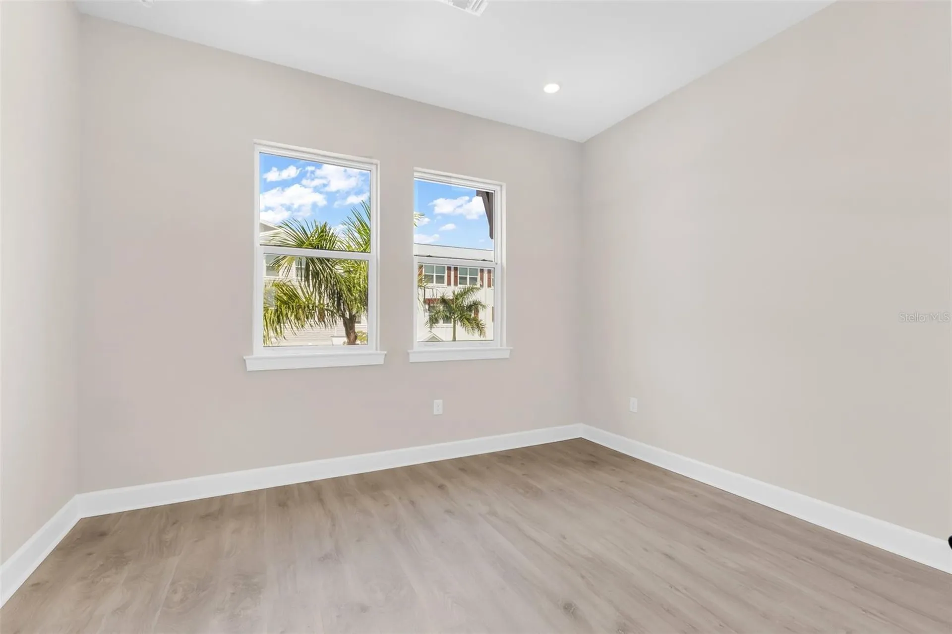 1617 Seahaven Drive Punta Gorda FL 33950