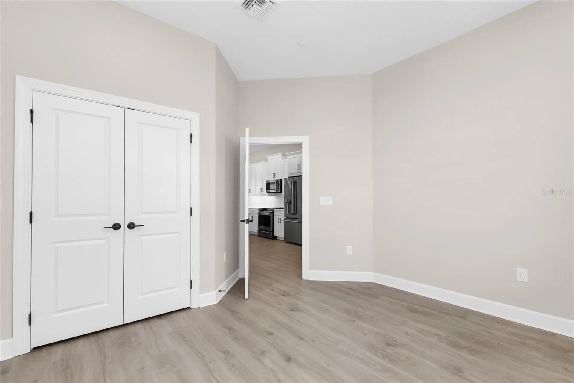 1617 Seahaven Drive Punta Gorda FL 33950