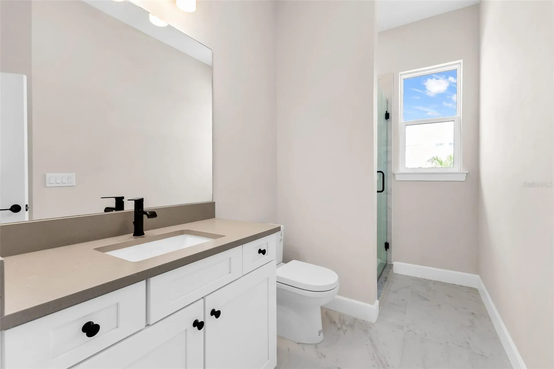 1617 Seahaven Drive Punta Gorda FL 33950