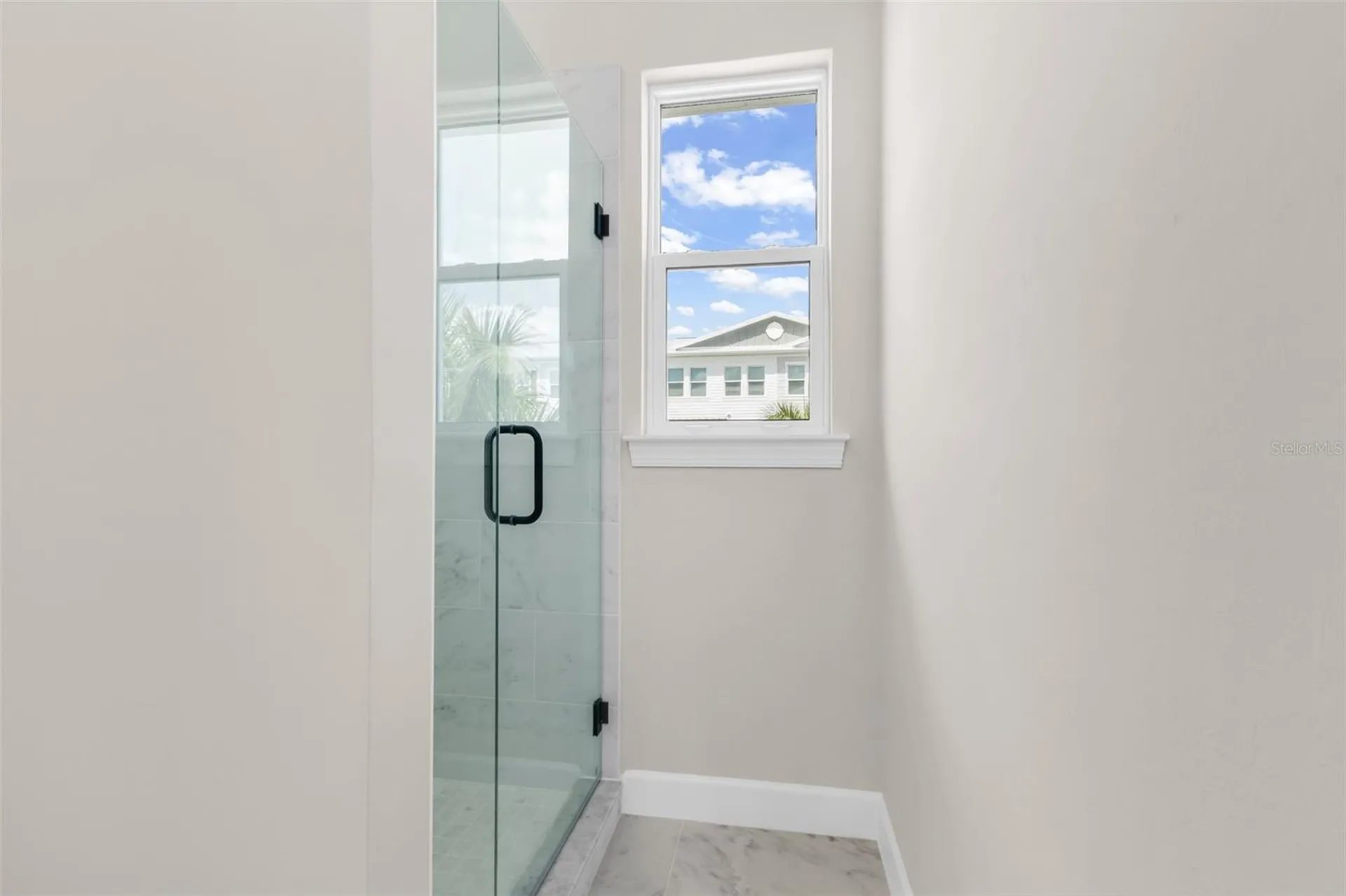 1617 Seahaven Drive Punta Gorda FL 33950