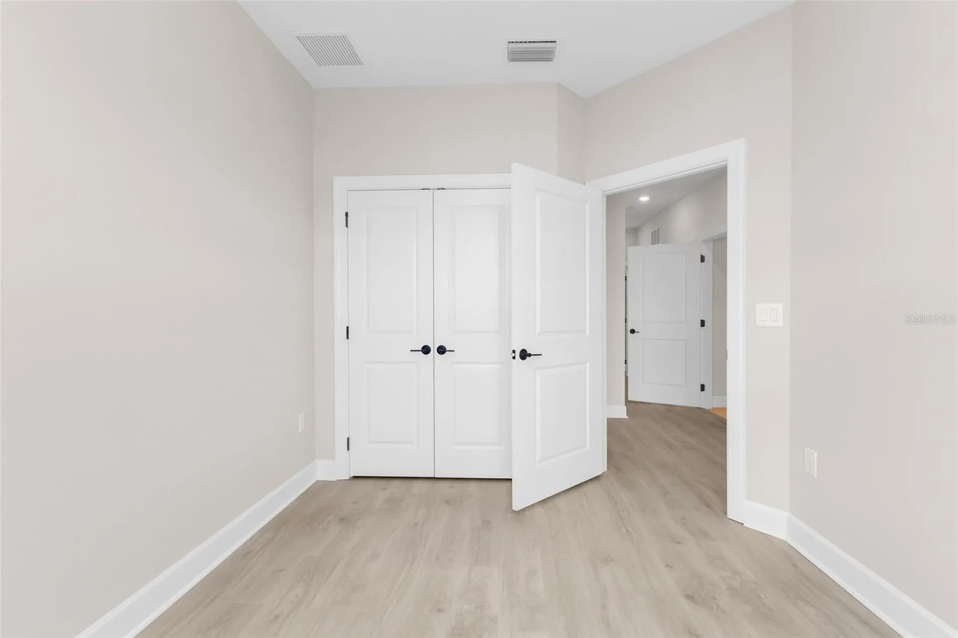 1617 Seahaven Drive Punta Gorda FL 33950