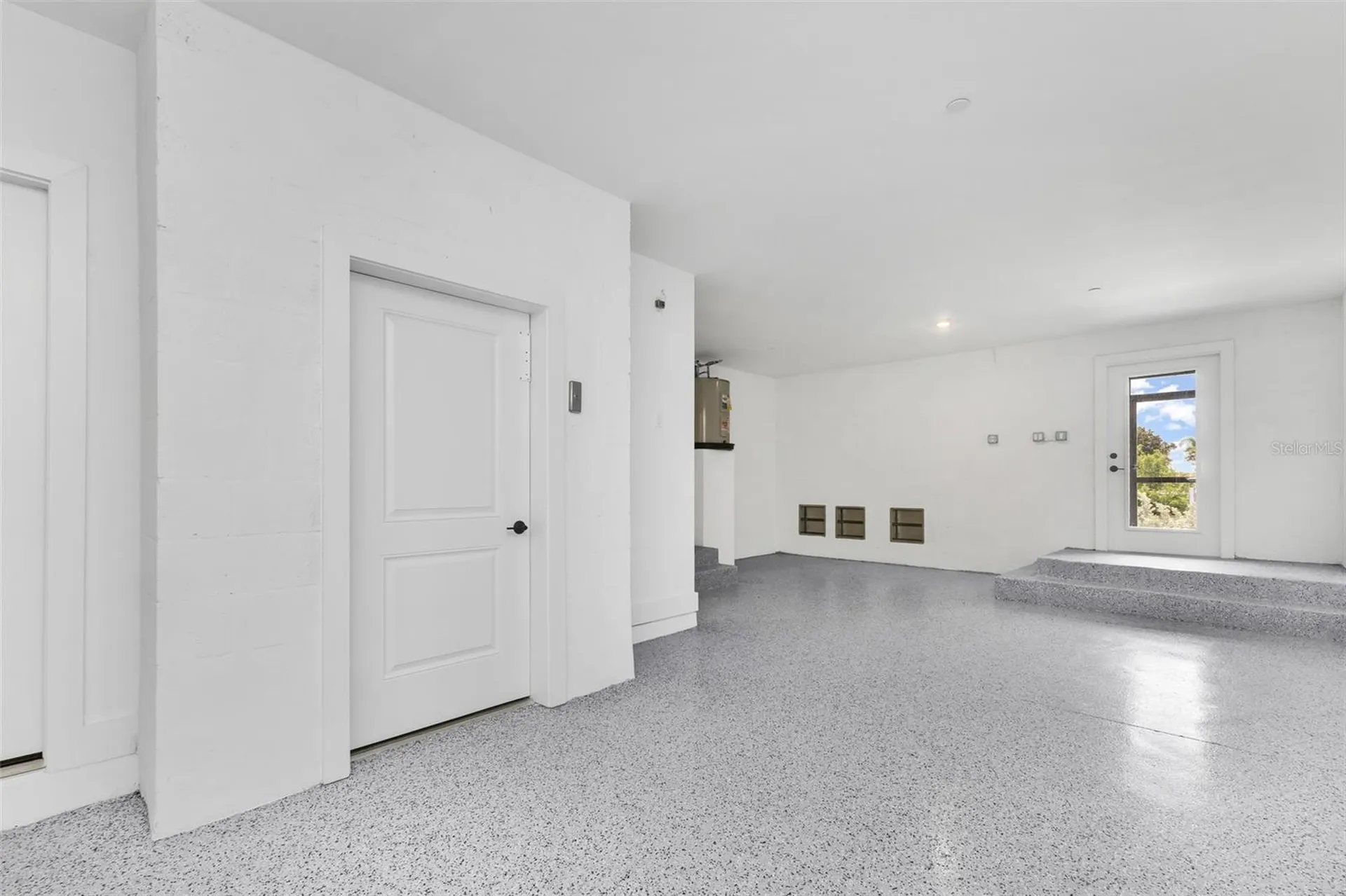 1617 Seahaven Drive Punta Gorda FL 33950