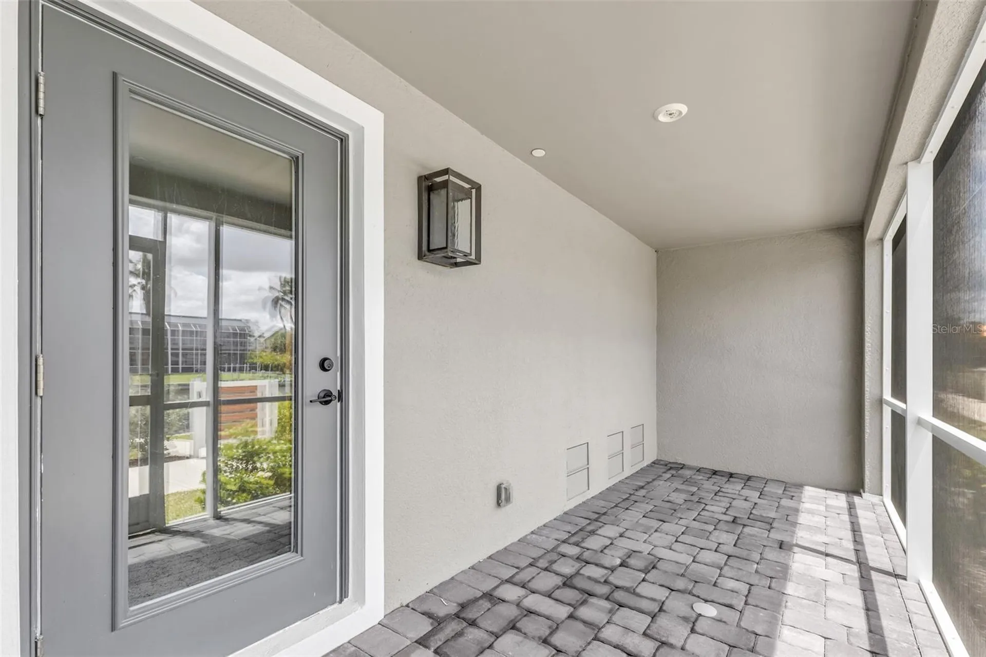 1617 Seahaven Drive Punta Gorda FL 33950