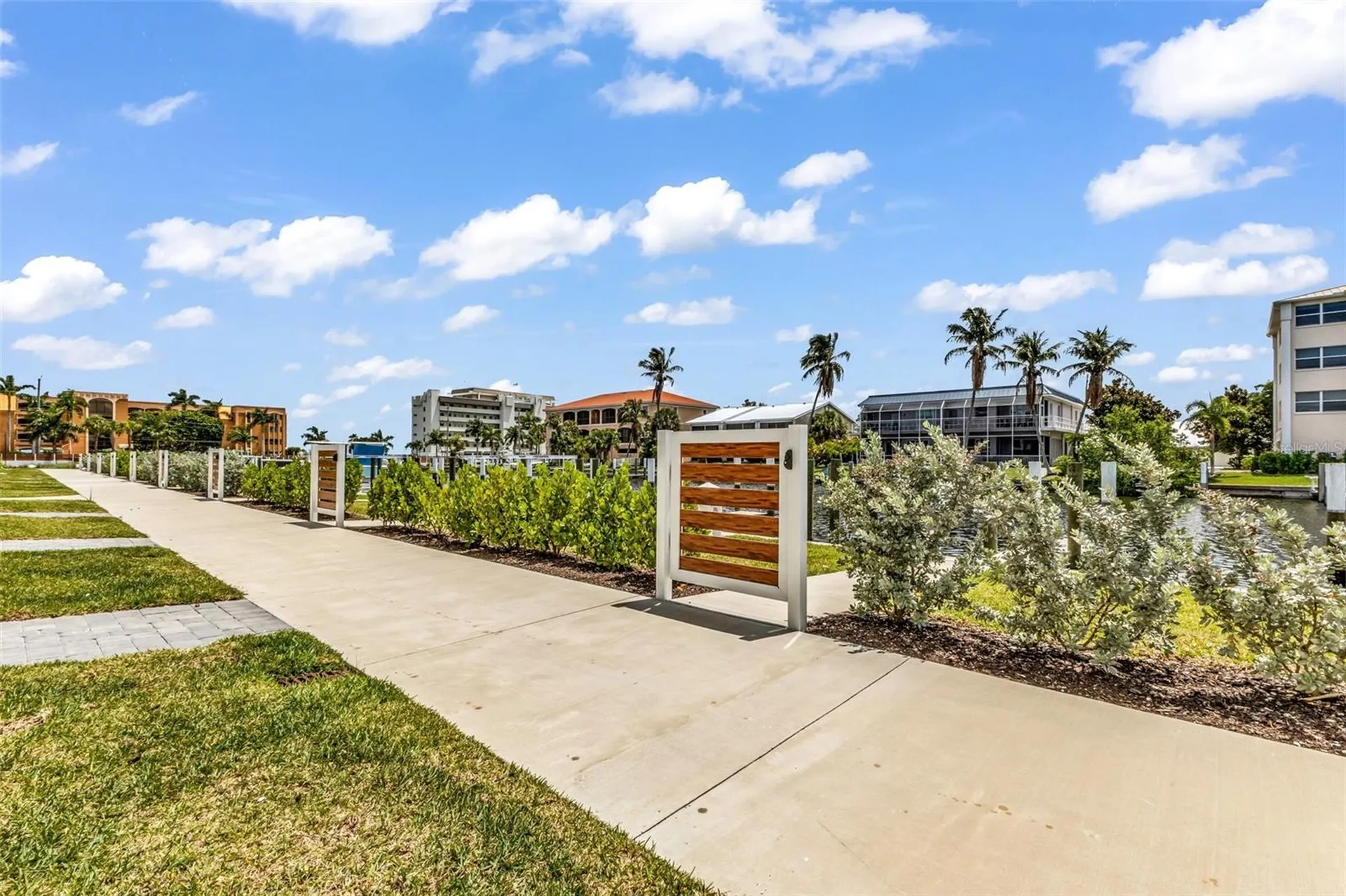 1617 Seahaven Drive Punta Gorda FL 33950