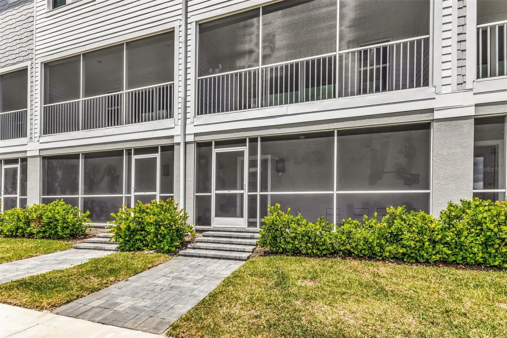 1617 Seahaven Drive Punta Gorda FL 33950