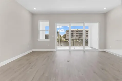1617 Seahaven Drive Punta Gorda FL 33950