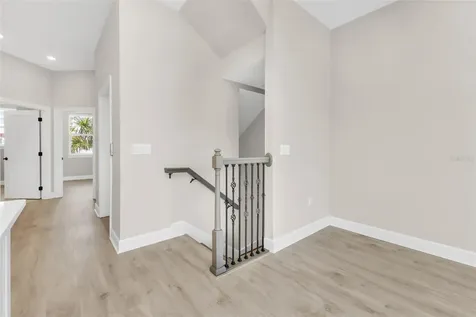 1617 Seahaven Drive Punta Gorda FL 33950