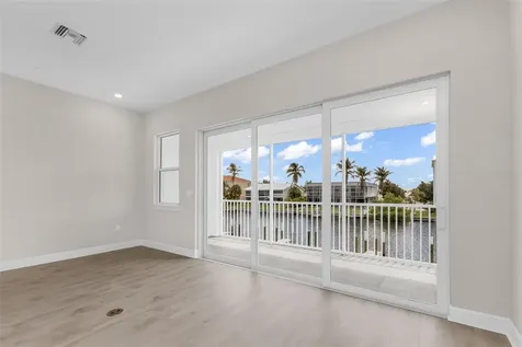 1617 Seahaven Drive Punta Gorda FL 33950