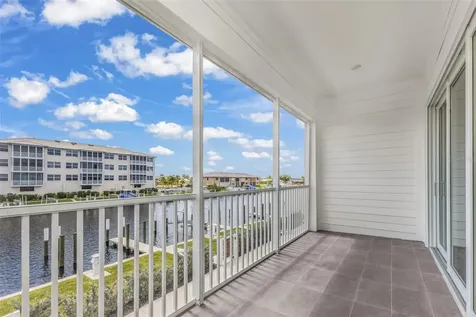 1617 Seahaven Drive Punta Gorda FL 33950