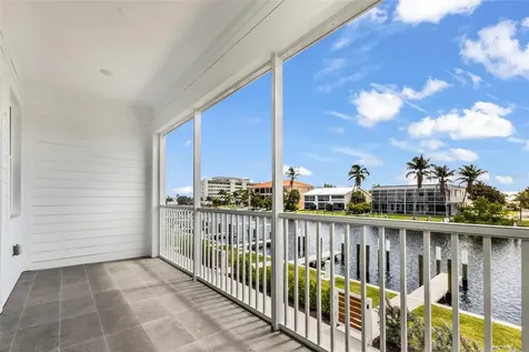 1617 Seahaven Drive Punta Gorda FL 33950