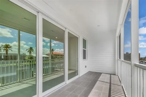1617 Seahaven Drive Punta Gorda FL 33950