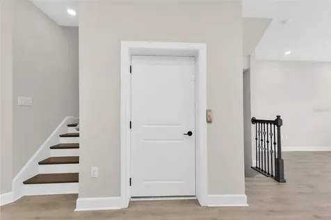 1617 Seahaven Drive Punta Gorda FL 33950