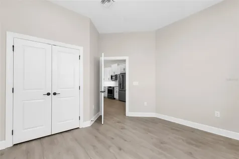1617 Seahaven Drive Punta Gorda FL 33950