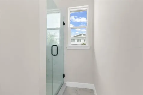 1617 Seahaven Drive Punta Gorda FL 33950