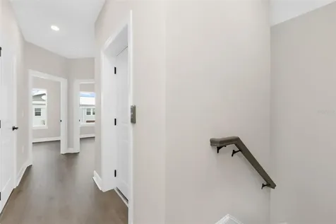 1617 Seahaven Drive Punta Gorda FL 33950