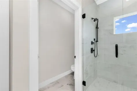 1617 Seahaven Drive Punta Gorda FL 33950