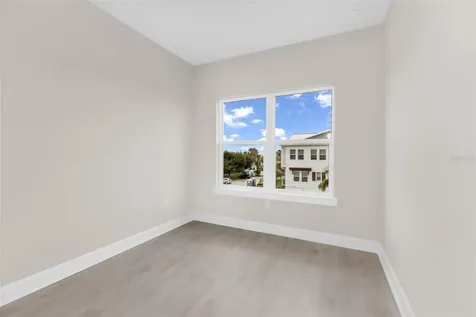 1617 Seahaven Drive Punta Gorda FL 33950