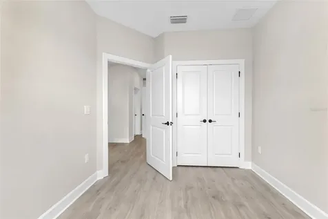 1617 Seahaven Drive Punta Gorda FL 33950