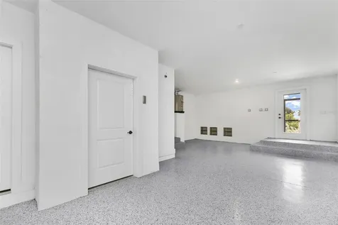 1617 Seahaven Drive Punta Gorda FL 33950