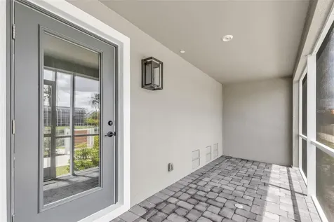1617 Seahaven Drive Punta Gorda FL 33950
