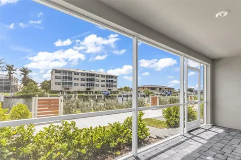 1617 Seahaven Drive Punta Gorda FL 33950