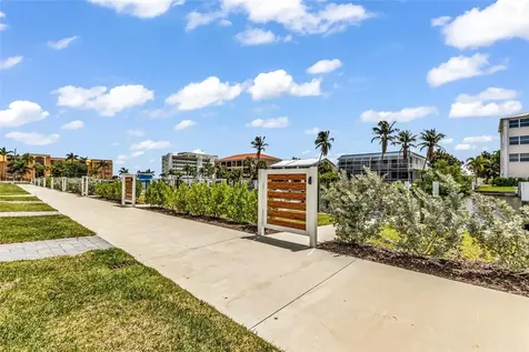 1617 Seahaven Drive Punta Gorda FL 33950